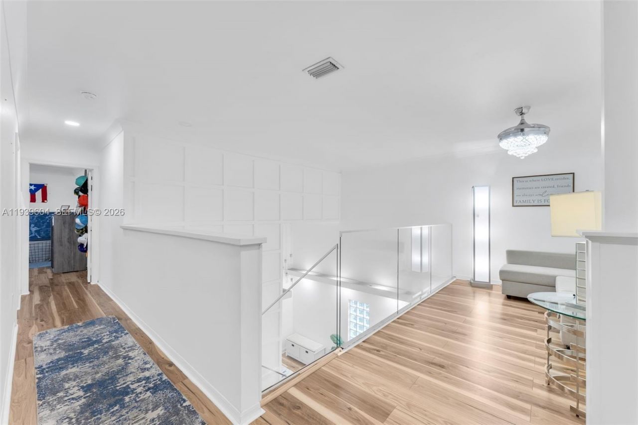 1289 NW 171st Ter, Pembroke Pines, FL 33028 Photo