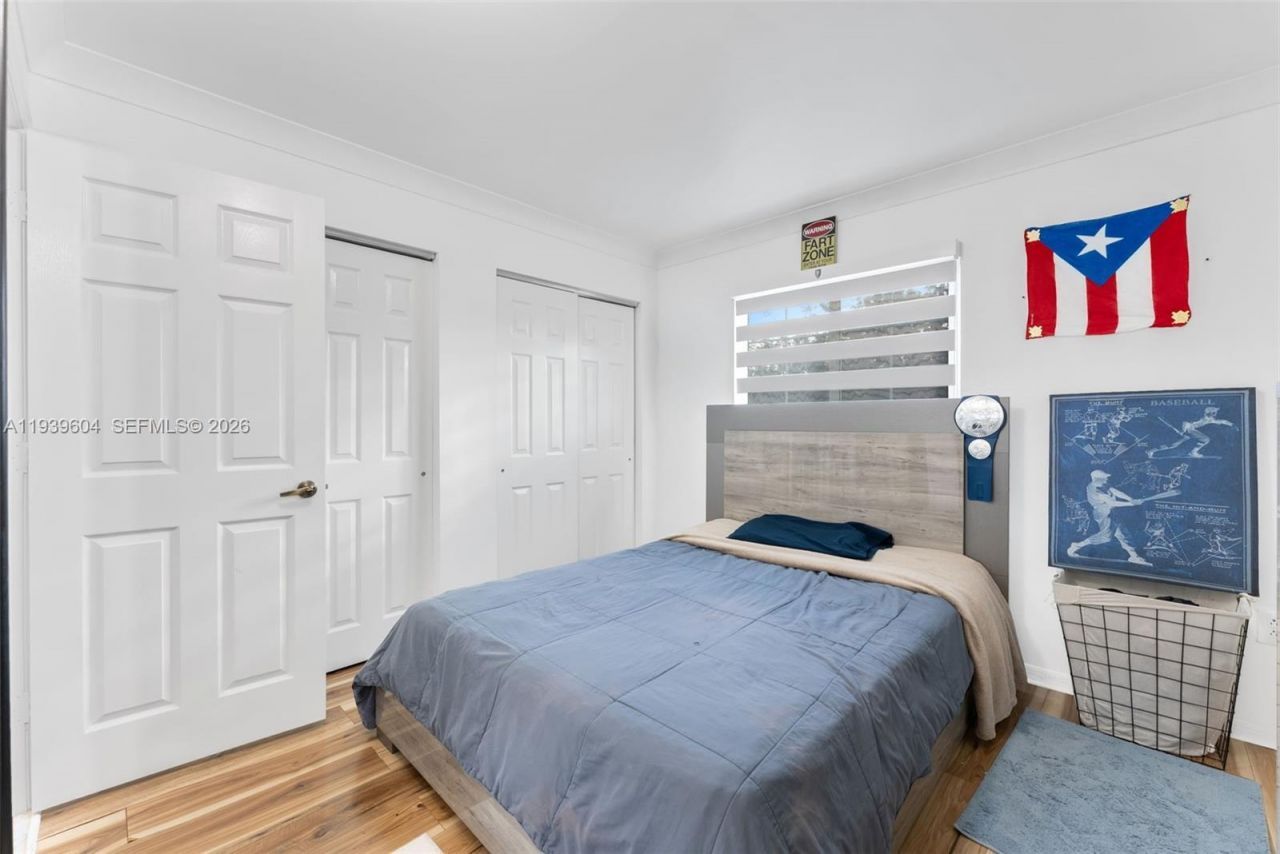 1289 NW 171st Ter, Pembroke Pines, FL 33028 Photo