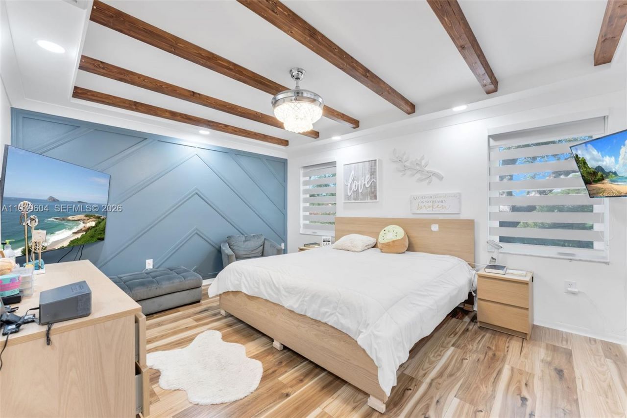 1289 NW 171st Ter, Pembroke Pines, FL 33028 Photo