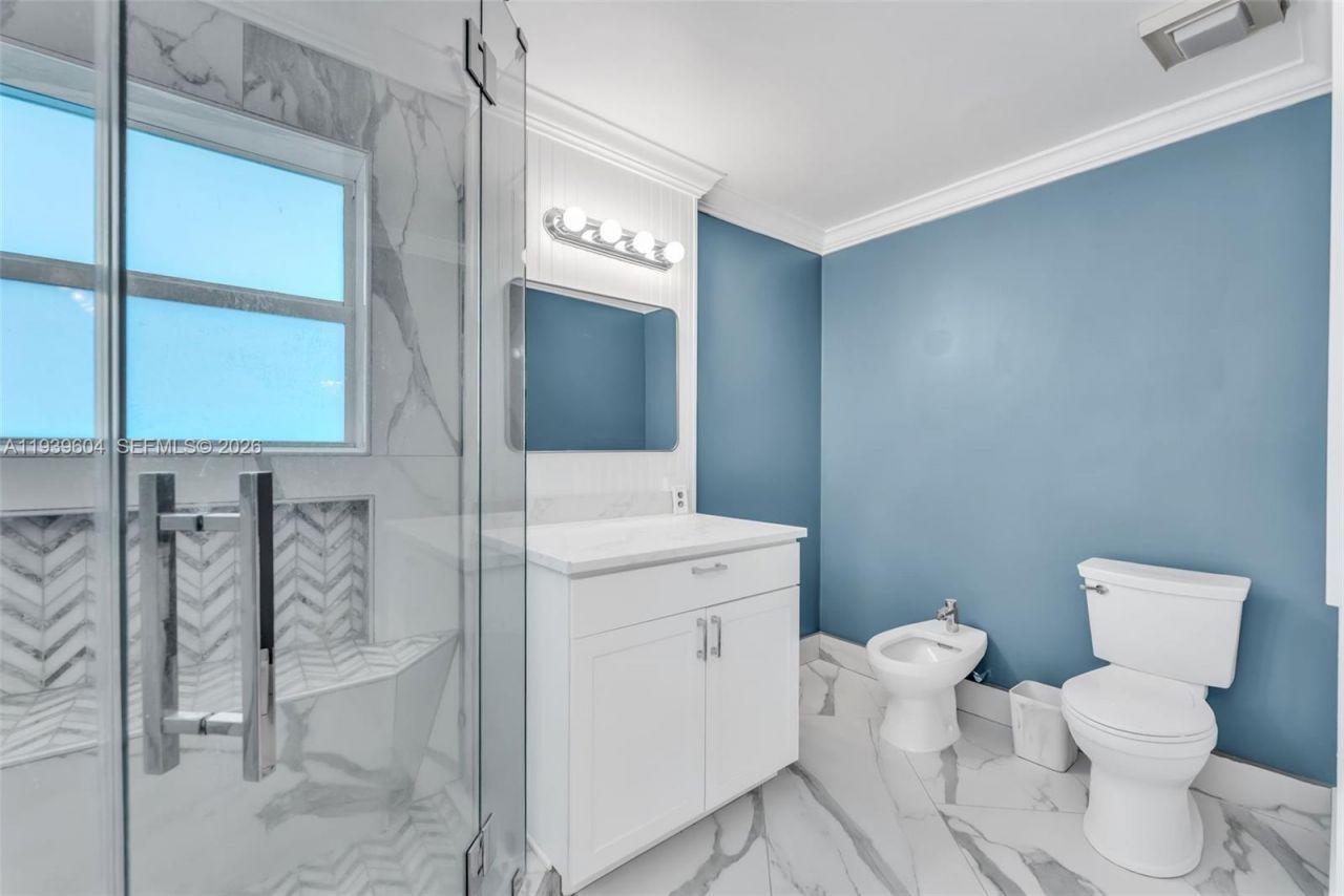 1289 NW 171st Ter, Pembroke Pines, FL 33028 Photo