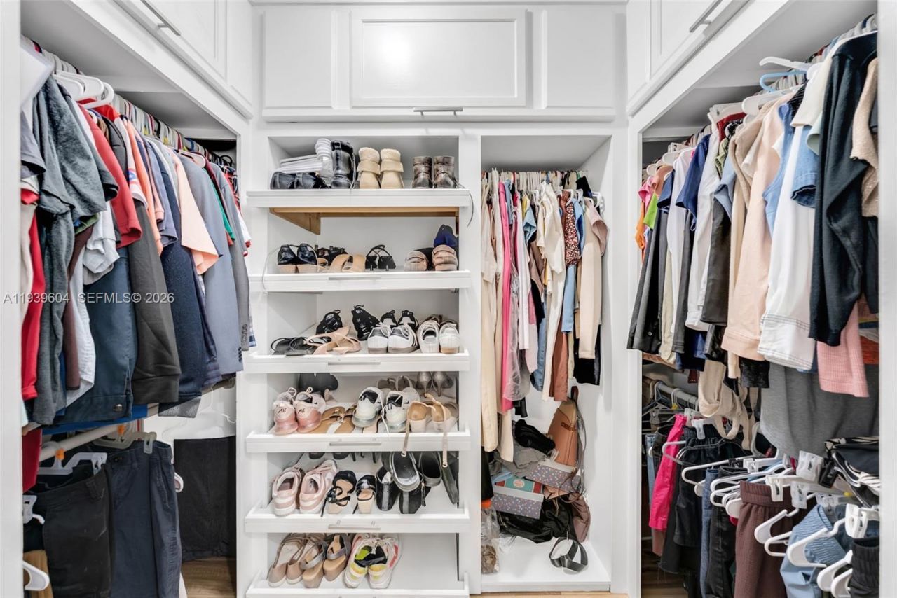 1289 NW 171st Ter, Pembroke Pines, FL 33028 Photo