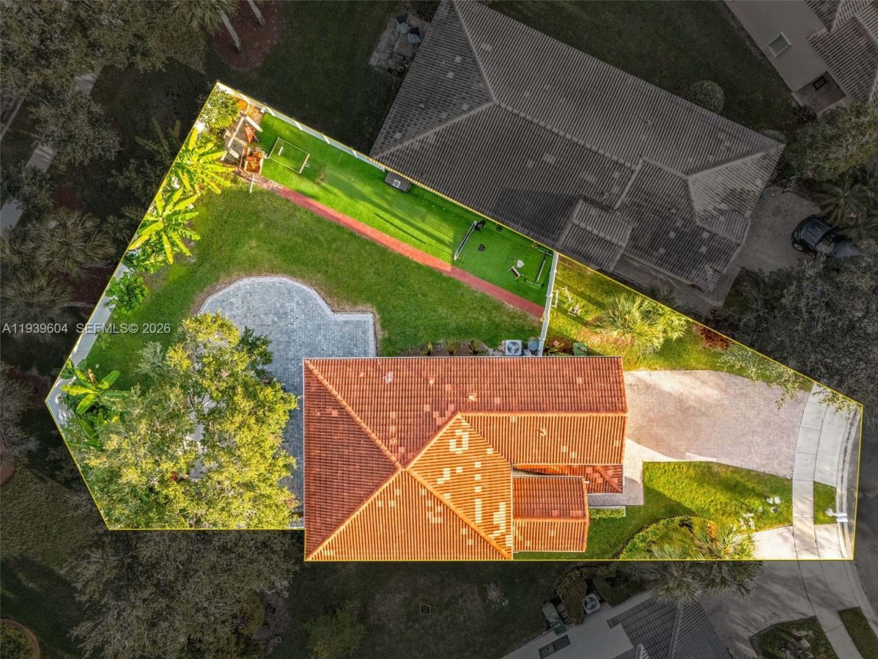 1289 NW 171st Ter, Pembroke Pines, FL 33028 Photo