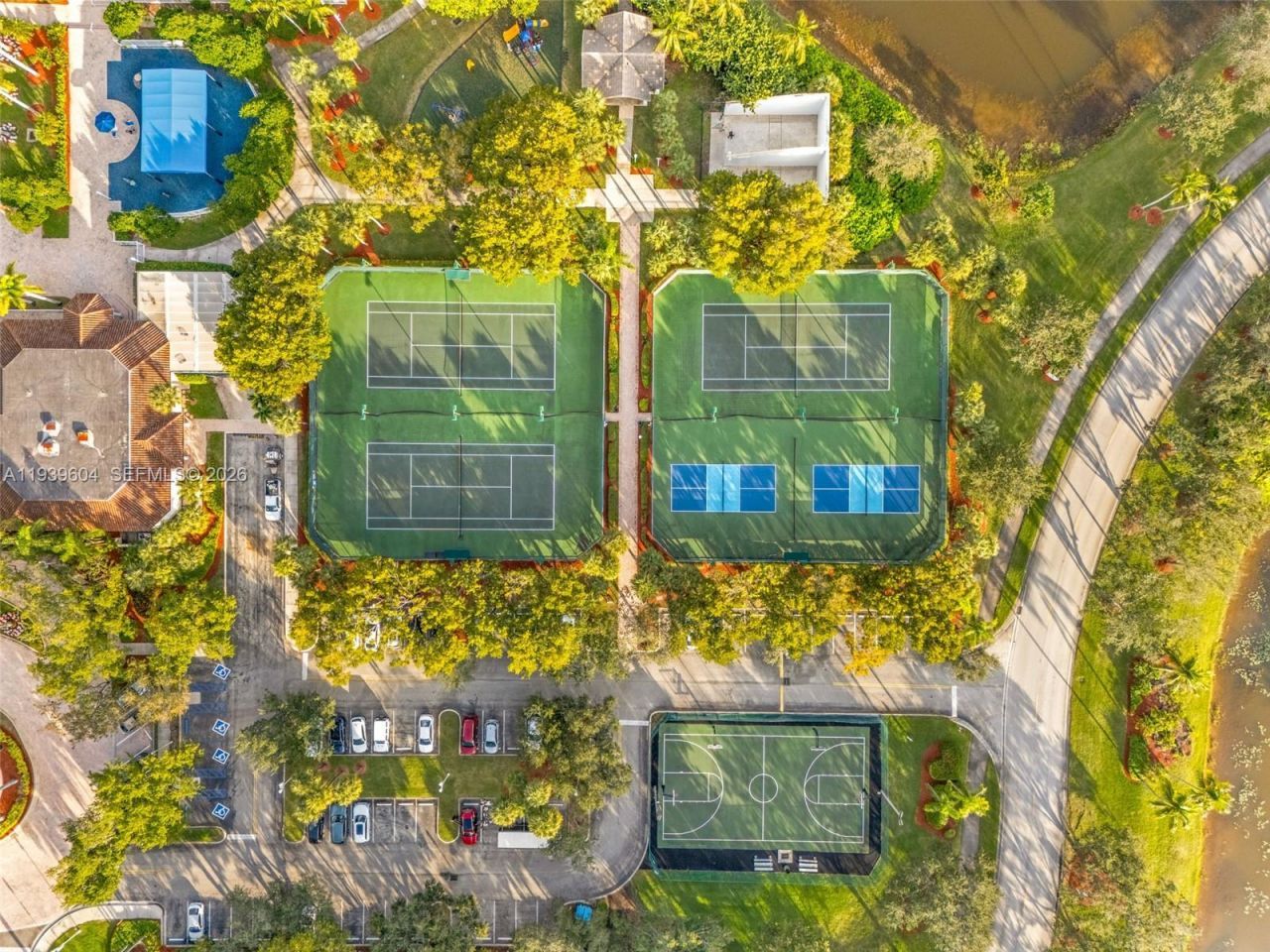 1289 NW 171st Ter, Pembroke Pines, FL 33028 Photo