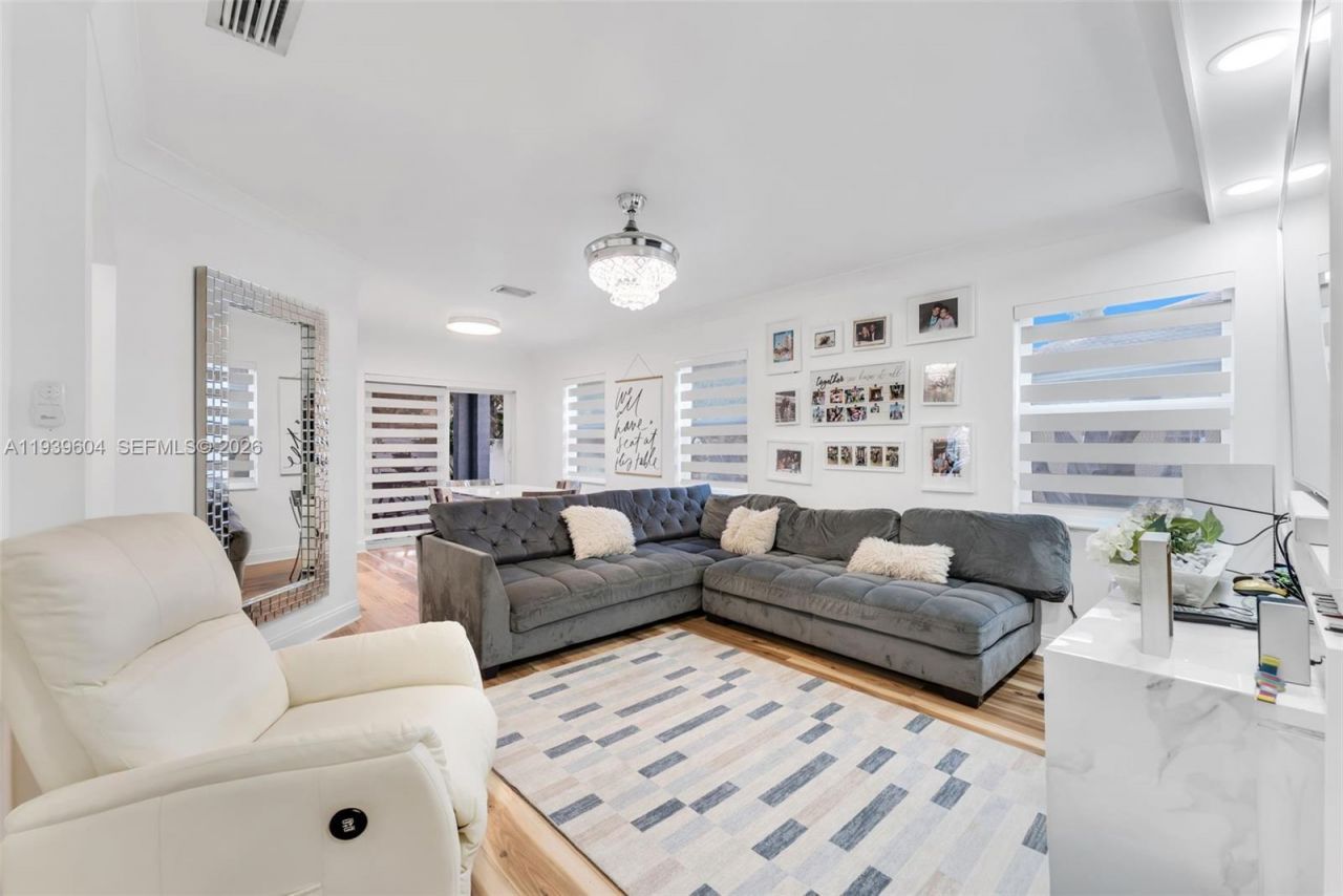 1289 NW 171st Ter, Pembroke Pines, FL 33028 Photo