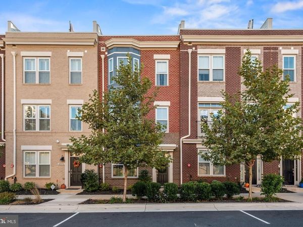 2973 WINTER JACK LANE, FAIRFAX, VA 22031