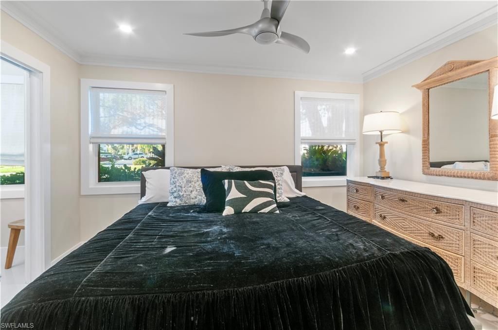 603 12th Ave S, Unit 603, Naples, FL 34102 Photo