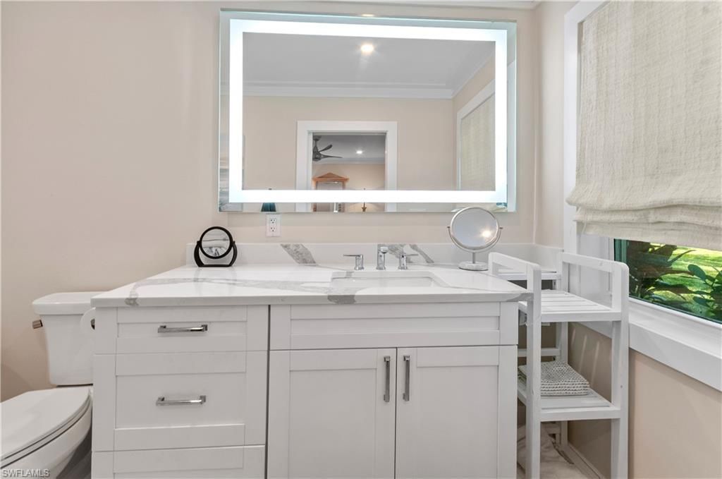 603 12th Ave S, Unit 603, Naples, FL 34102 Photo