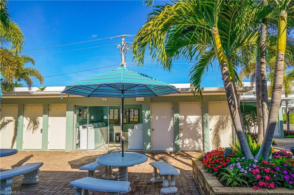 603 12th Ave S, Unit 603, Naples, FL 34102 Photo