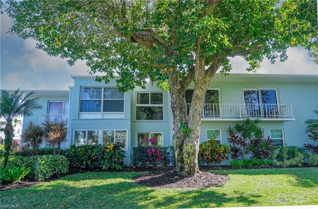 603 12th Ave S, Unit 603, Naples, FL 34102 Photo