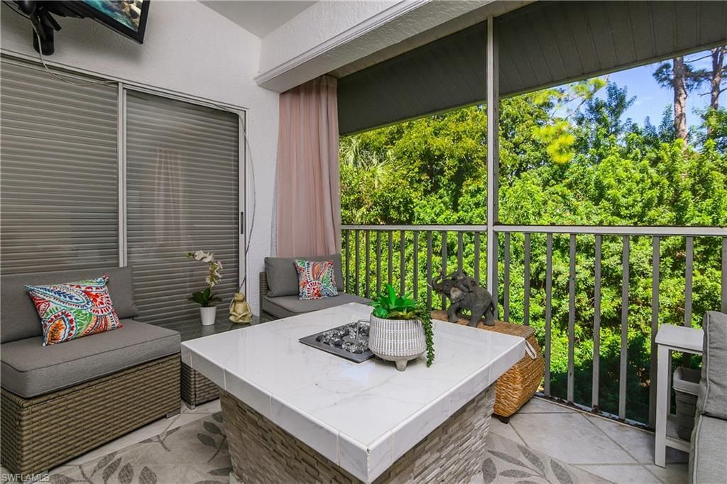 3920 Leeward Passage Ct , Unit 201, Bonita Springs, FL 34134 Photo