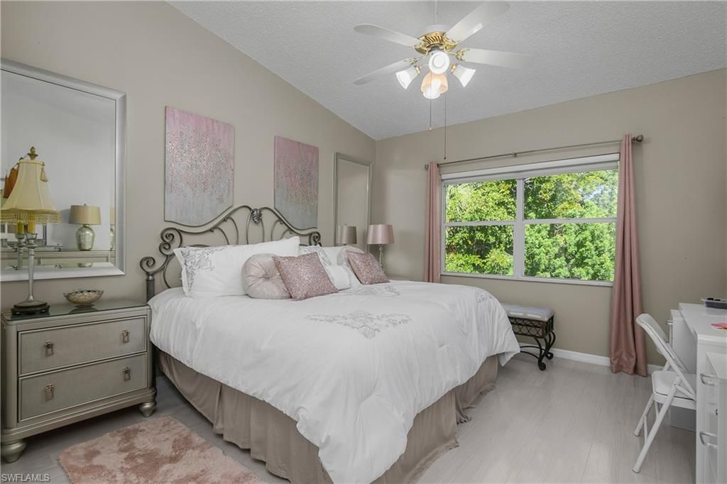 3920 Leeward Passage Ct , Unit 201, Bonita Springs, FL 34134 Photo