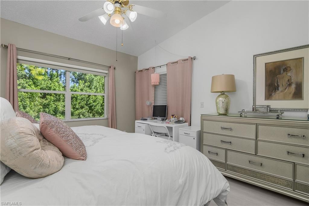 3920 Leeward Passage Ct , Unit 201, Bonita Springs, FL 34134 Photo