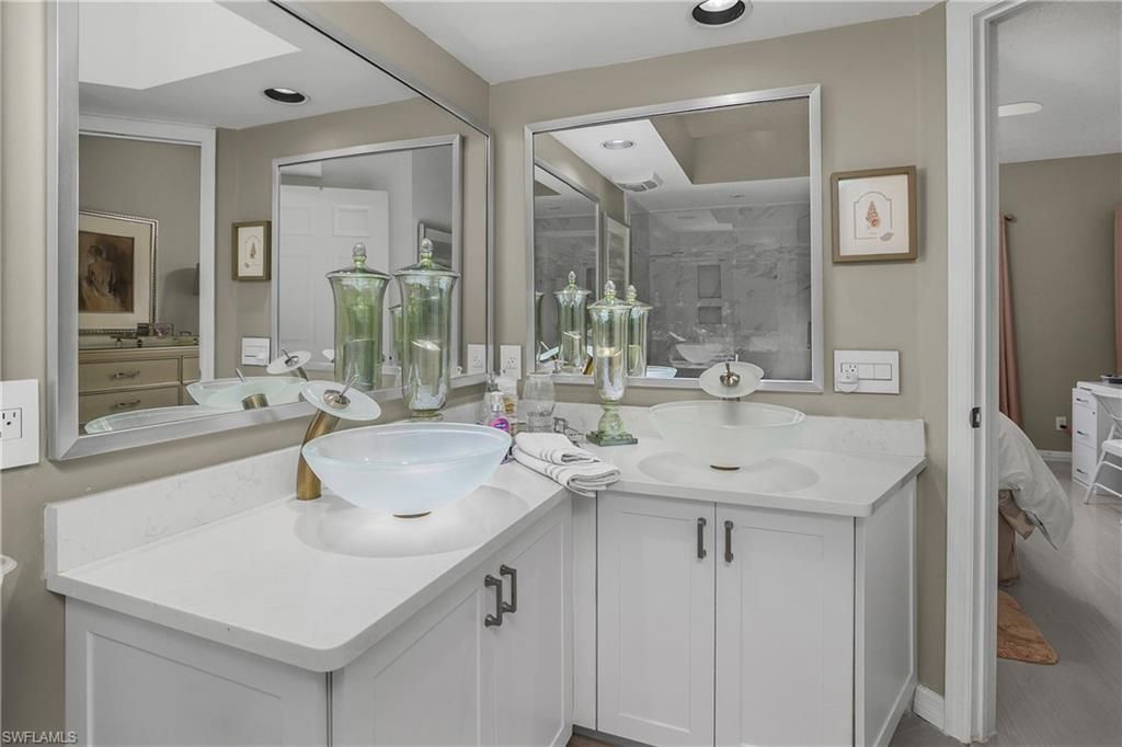 3920 Leeward Passage Ct , Unit 201, Bonita Springs, FL 34134 Photo