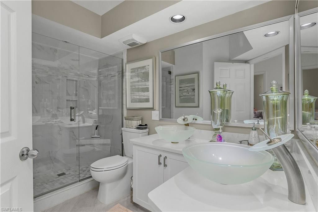 3920 Leeward Passage Ct , Unit 201, Bonita Springs, FL 34134 Photo