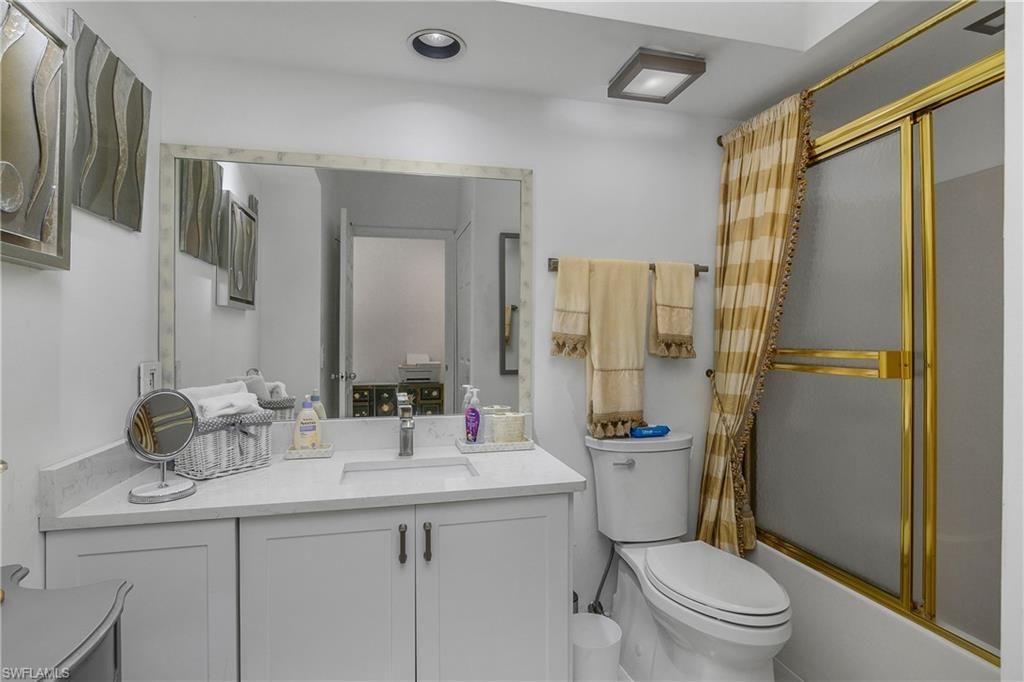 3920 Leeward Passage Ct , Unit 201, Bonita Springs, FL 34134 Photo