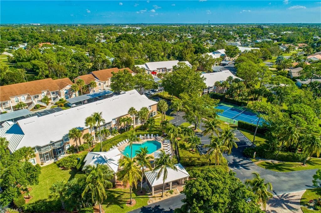 3920 Leeward Passage Ct , Unit 201, Bonita Springs, FL 34134 Photo