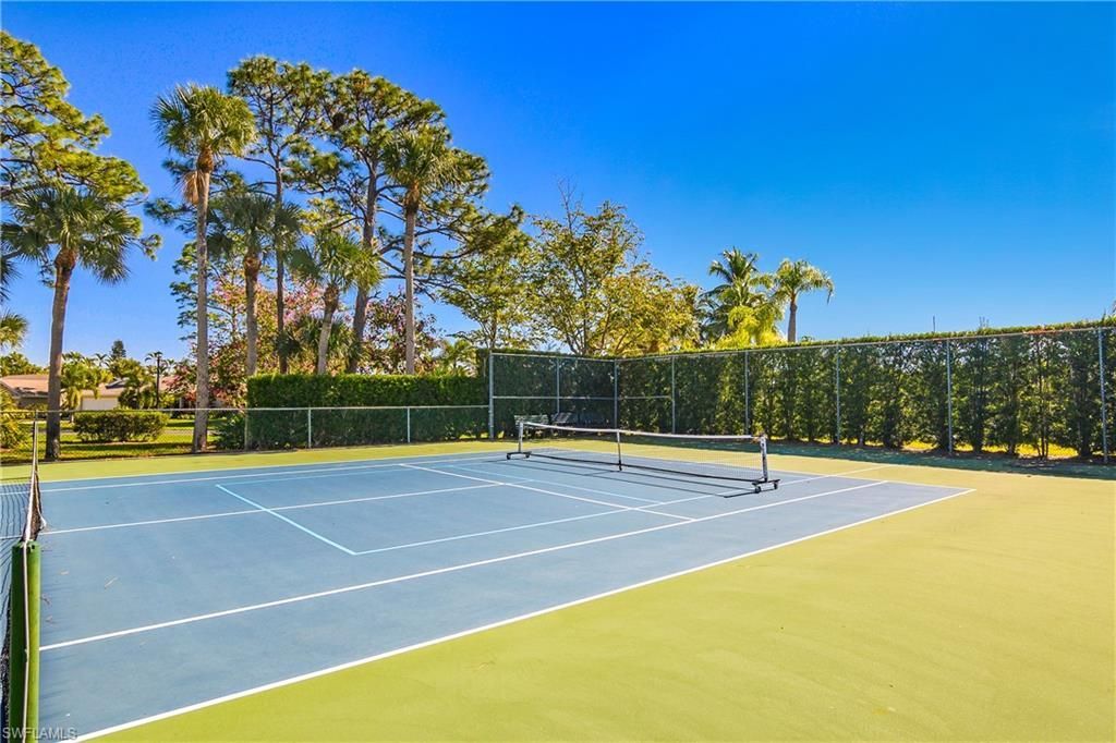 3920 Leeward Passage Ct , Unit 201, Bonita Springs, FL 34134 Photo