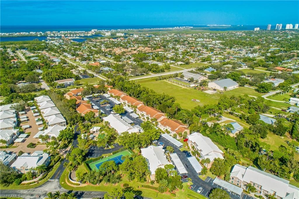 3920 Leeward Passage Ct , Unit 201, Bonita Springs, FL 34134 Photo