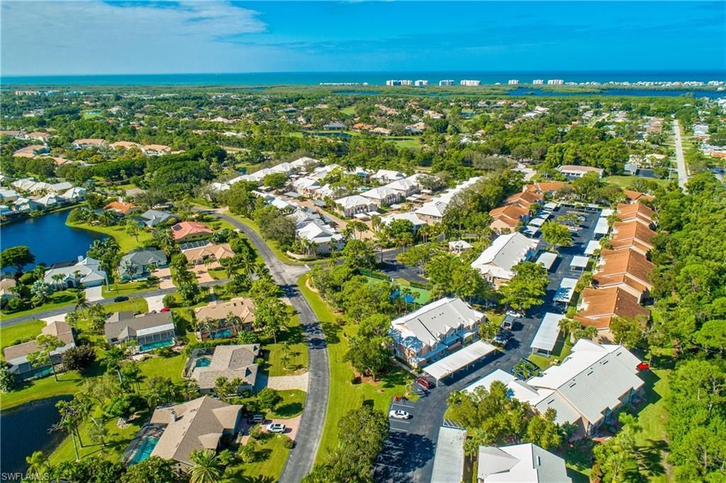 3920 Leeward Passage Ct , Unit 201, Bonita Springs, FL 34134 Photo