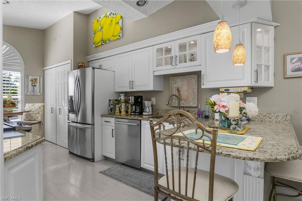 3920 Leeward Passage Ct , Unit 201, Bonita Springs, FL 34134 Photo