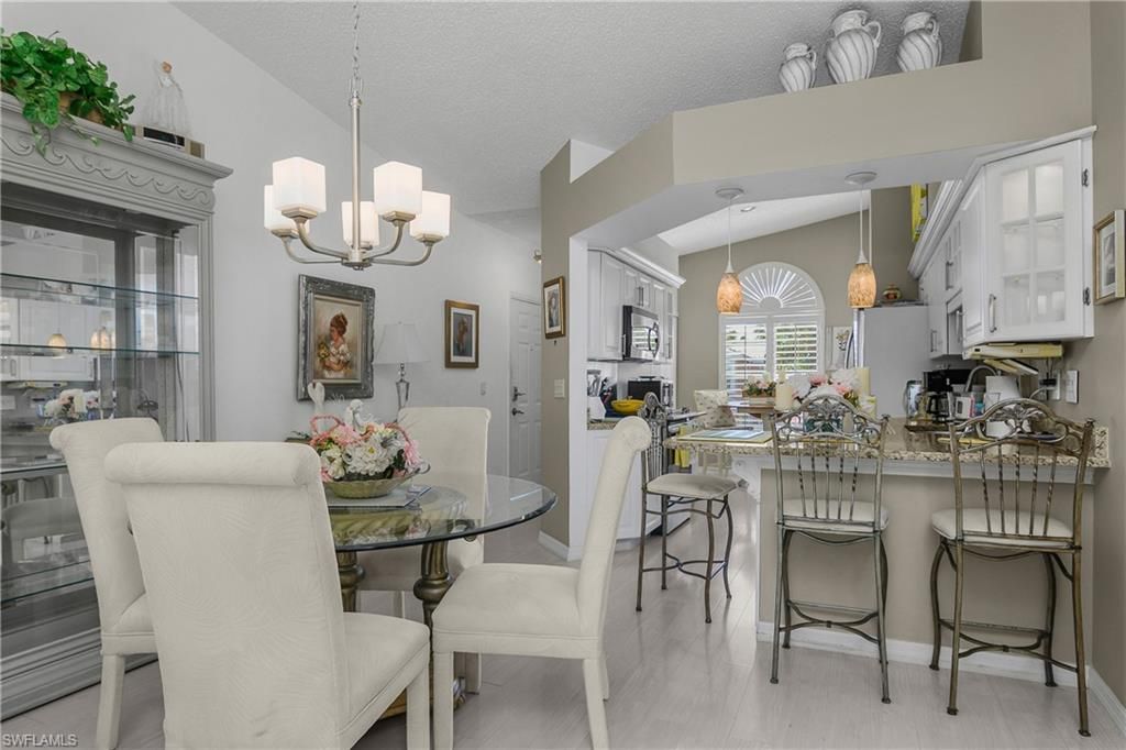 3920 Leeward Passage Ct , Unit 201, Bonita Springs, FL 34134 Photo