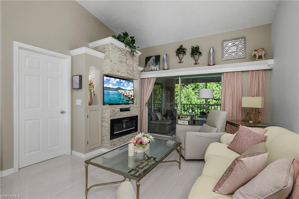 3920 Leeward Passage Ct , Unit 201, Bonita Springs, FL 34134 Photo