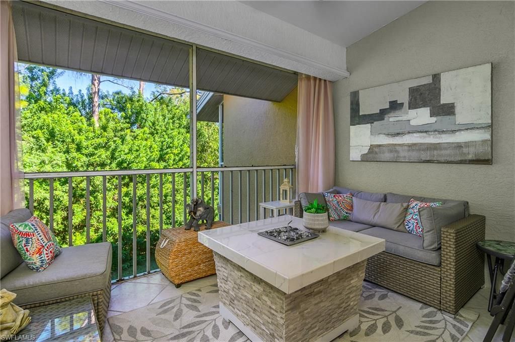 3920 Leeward Passage Ct , Unit 201, Bonita Springs, FL 34134 Photo