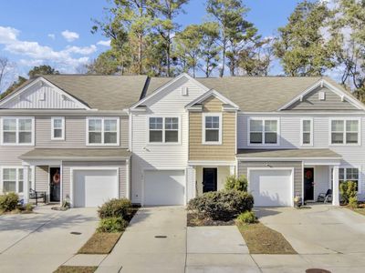 103 Rosefield Court, Summerville, SC 29485