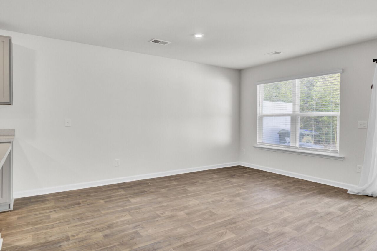 103 Rosefield Court Photo 10