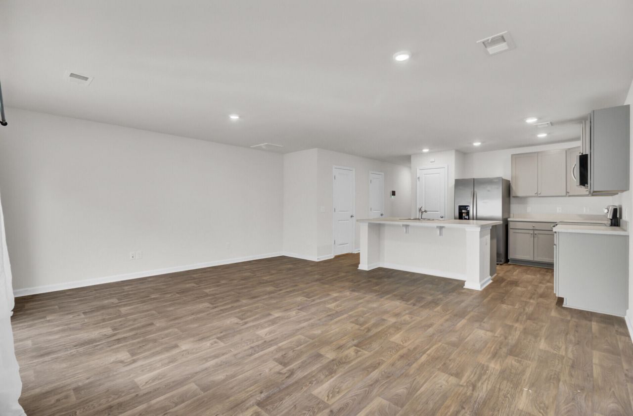 103 Rosefield Court Photo 11