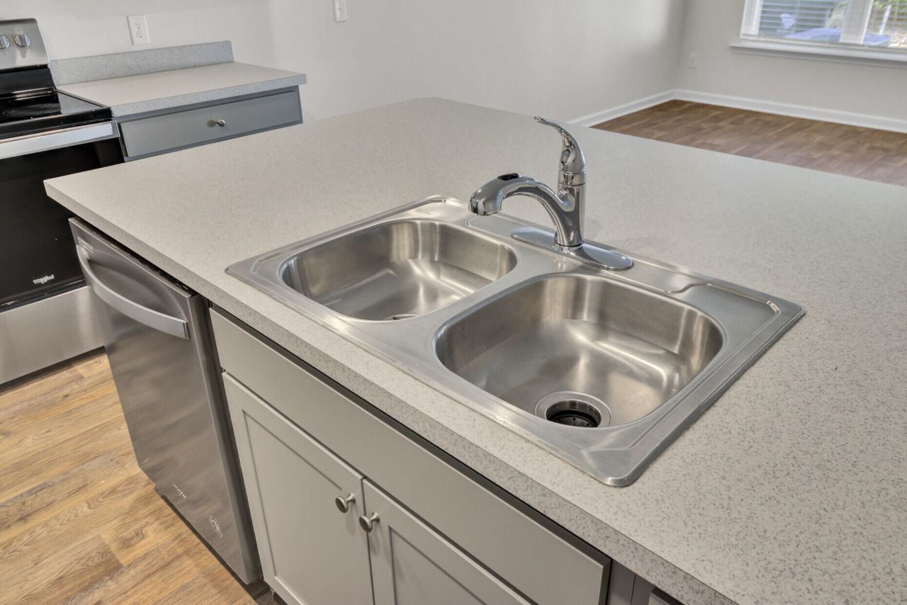 103 Rosefield Court Photo 13