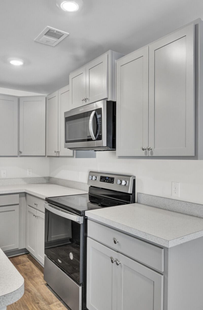 103 Rosefield Court Photo 14