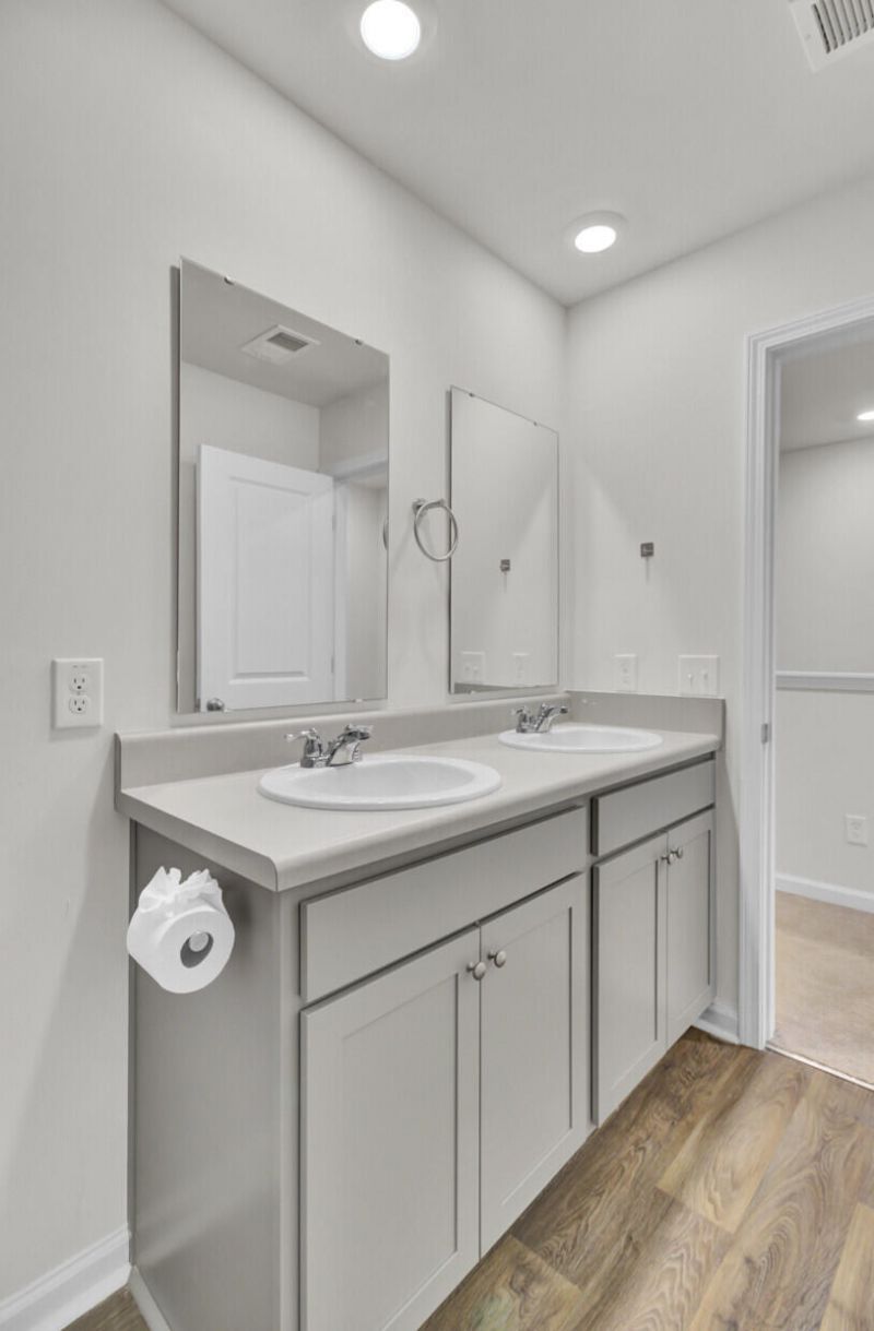 103 Rosefield Court Photo 15