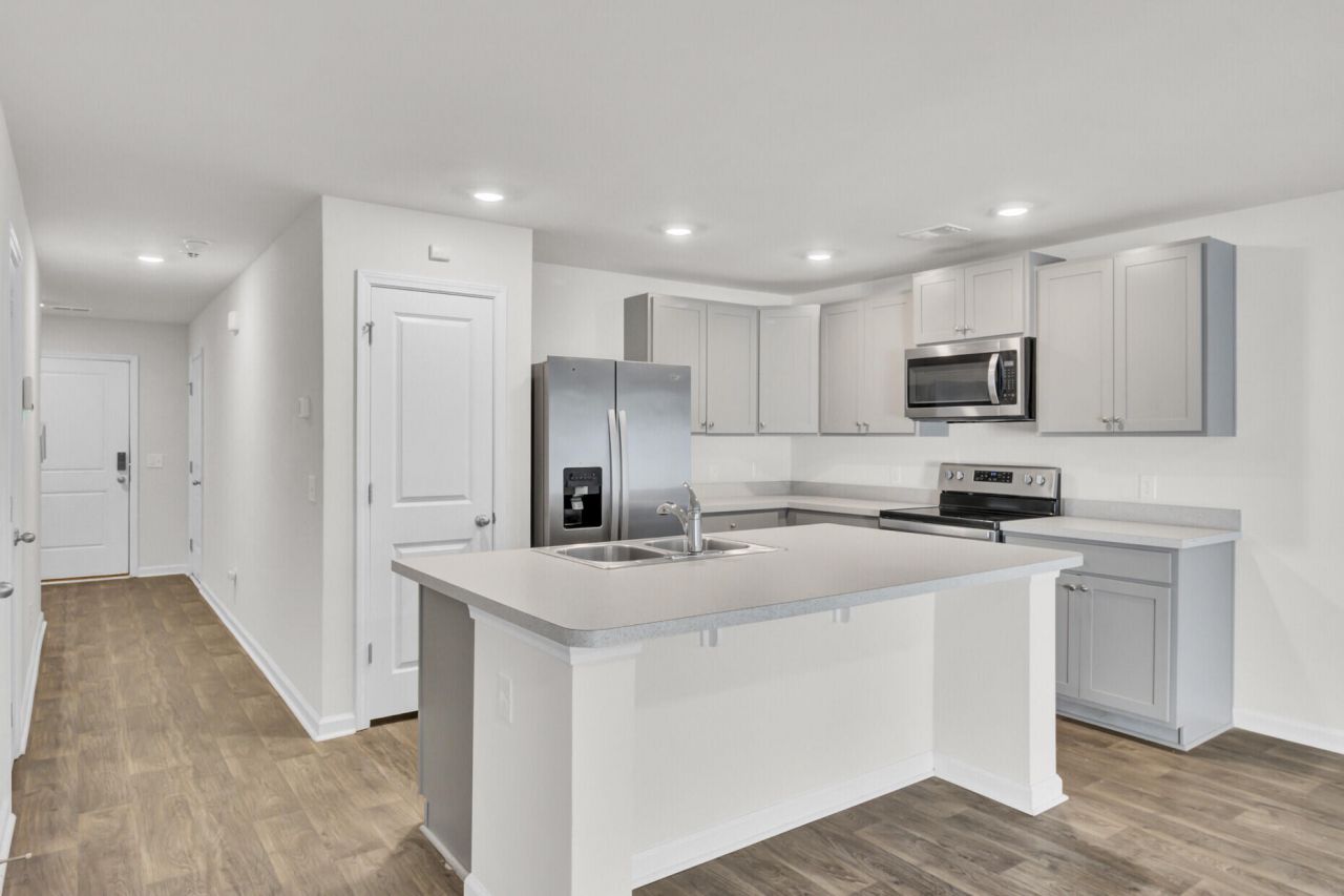 103 Rosefield Court Photo 18