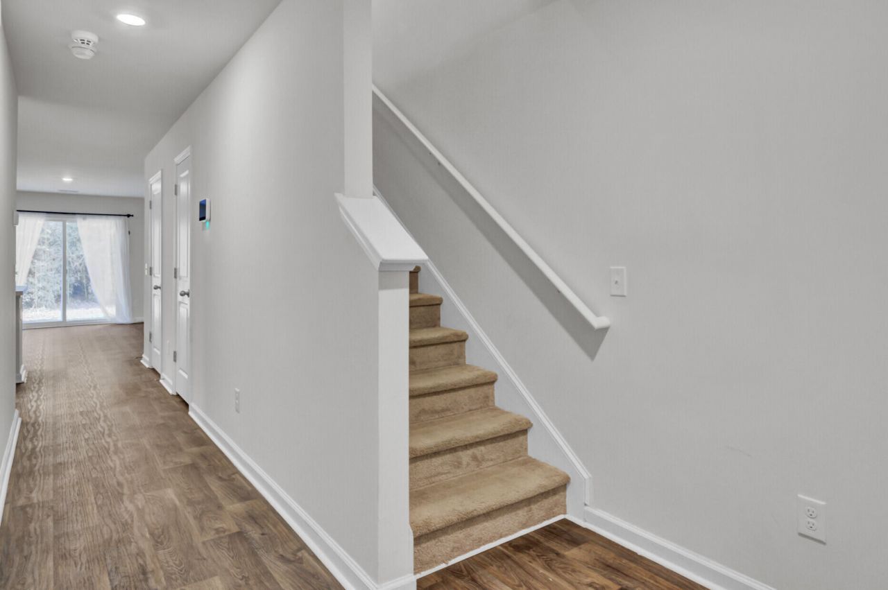 103 Rosefield Court Photo 19