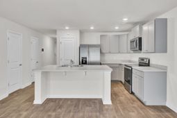 103 Rosefield Court photo 4