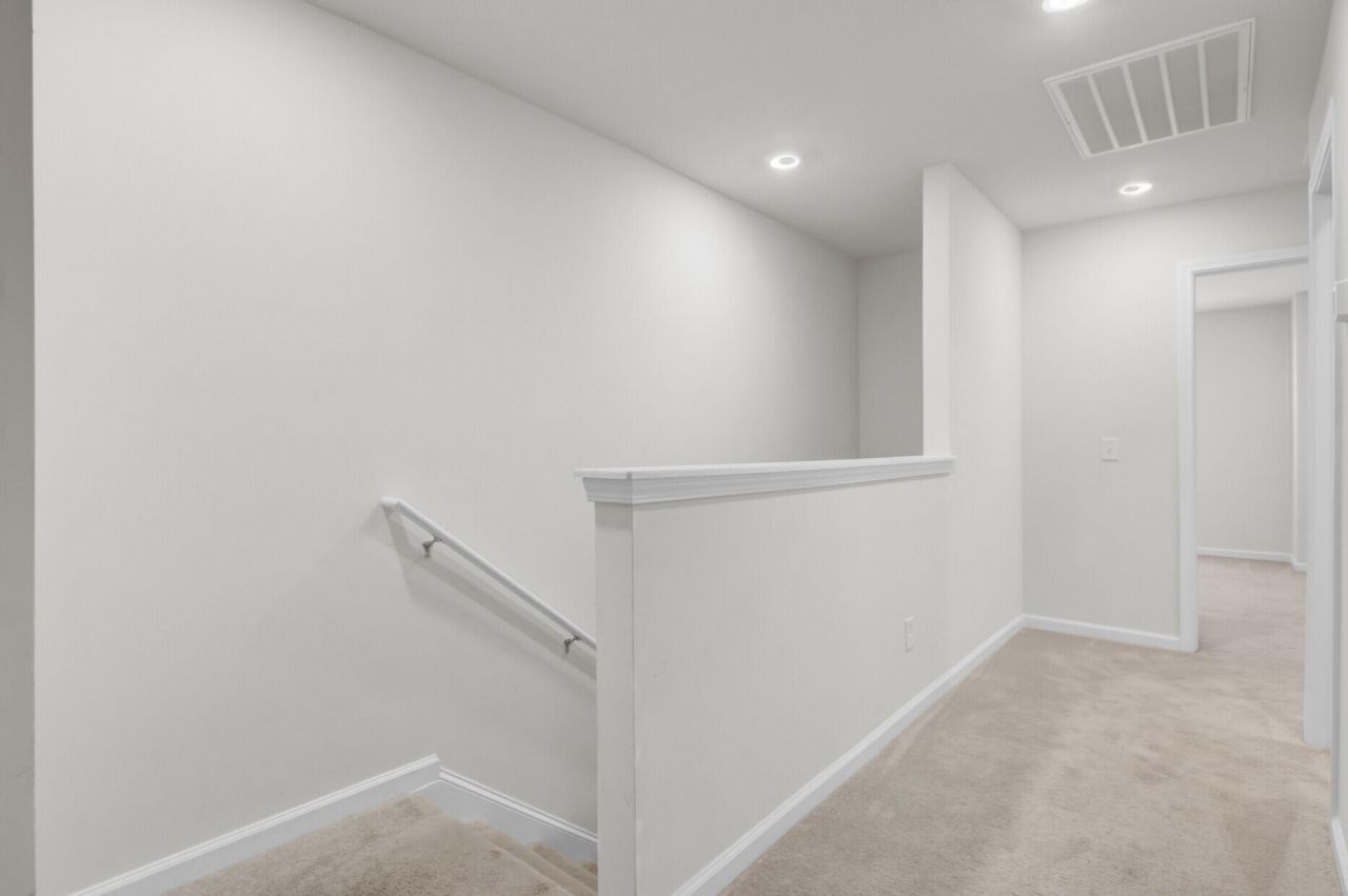 103 Rosefield Court Photo 20