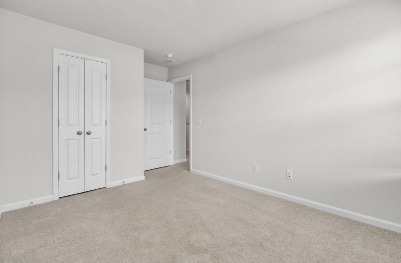 103 Rosefield Court Photo 22