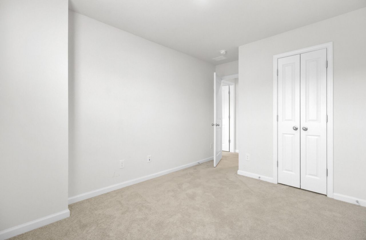 103 Rosefield Court Photo 24