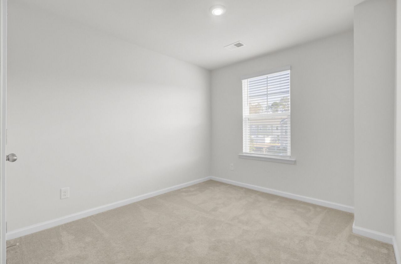 103 Rosefield Court Photo 25