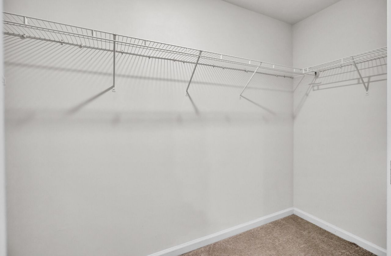 103 Rosefield Court Photo 26