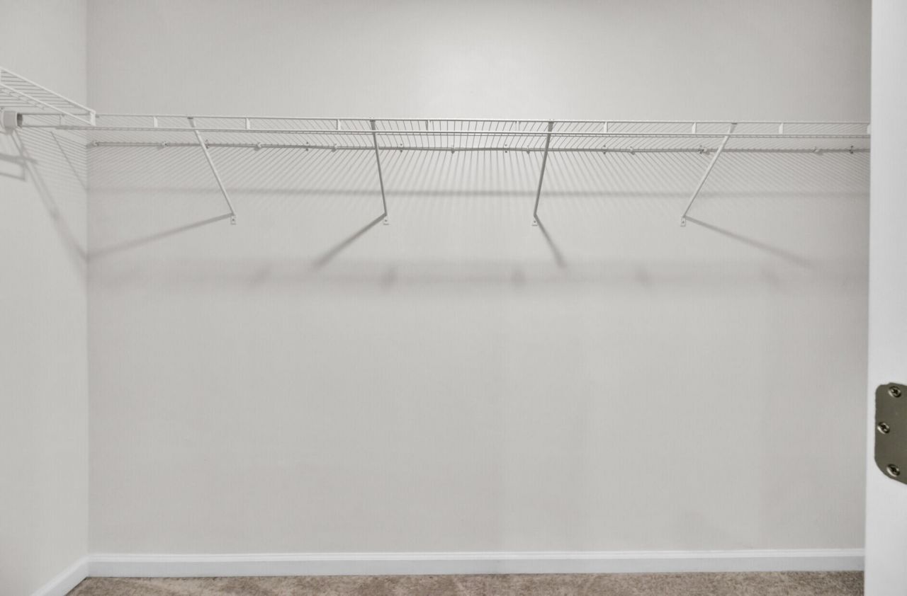 103 Rosefield Court Photo 27