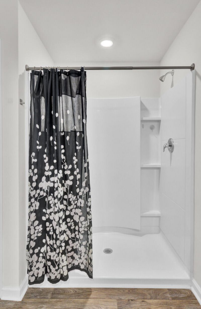 103 Rosefield Court Photo 29