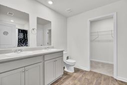 103 Rosefield Court photo 4