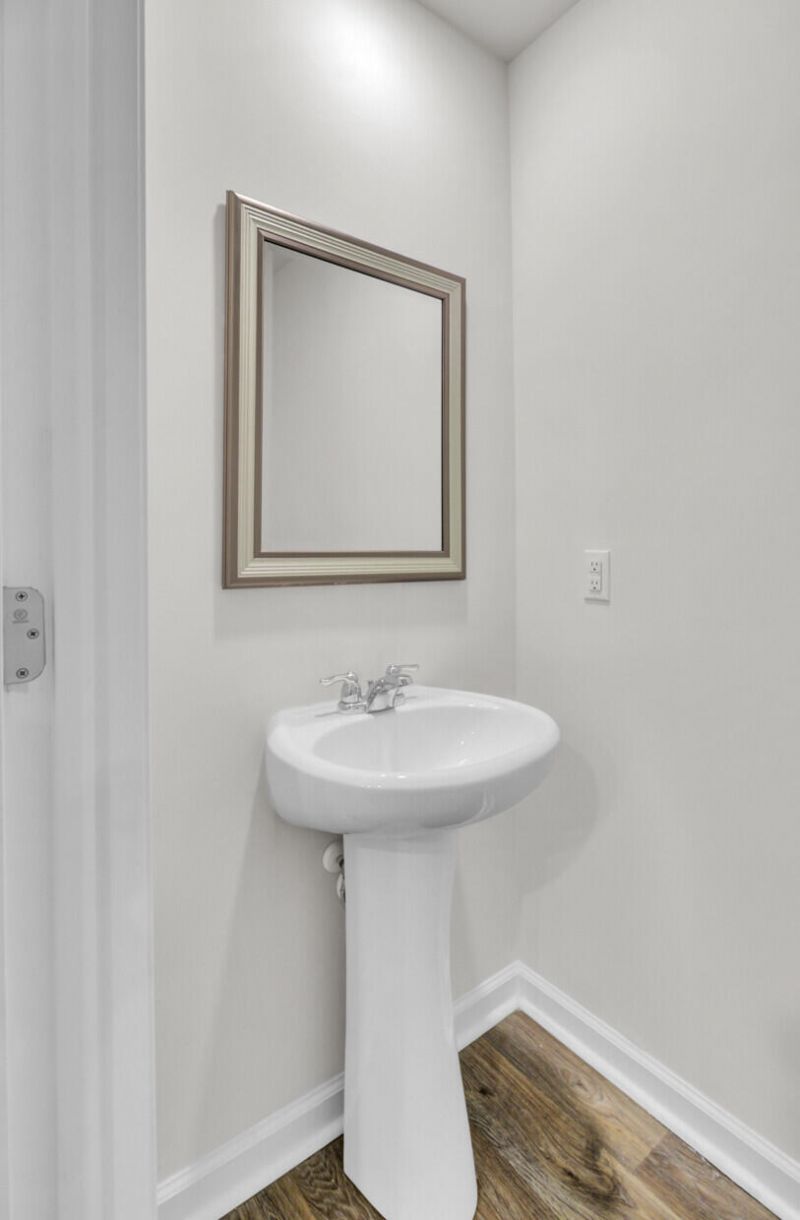 103 Rosefield Court Photo 31