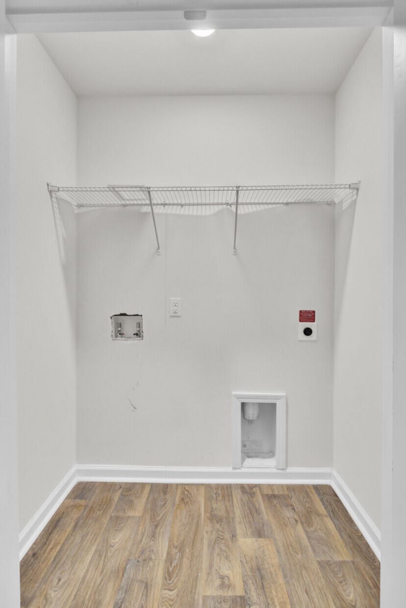 103 Rosefield Court Photo 34