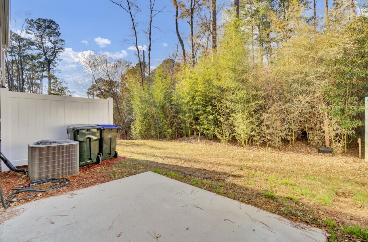 103 Rosefield Court Photo 36