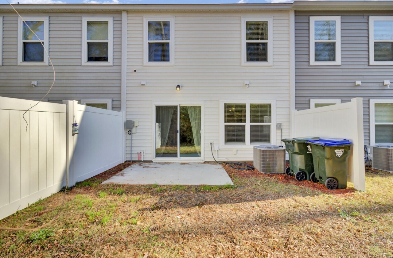 103 Rosefield Court Photo 37