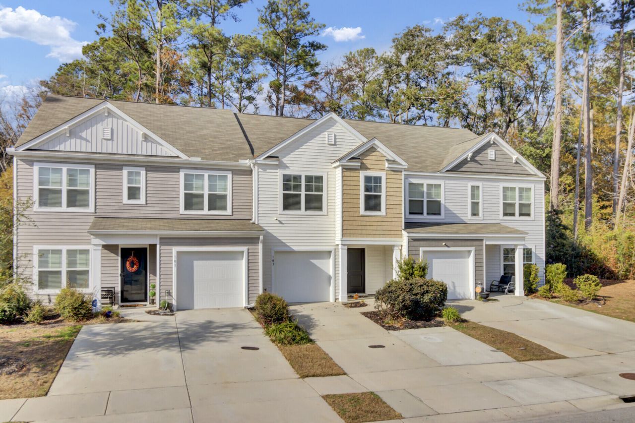 103 Rosefield Court Photo 39