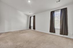 103 Rosefield Court photo 4